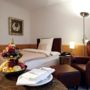 Lindner Hotel Düsseldorf Airport