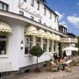 Wellness-Hotel Waldecker Hof