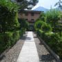 Villa Bredina