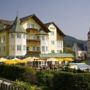 Familienhotel Herbst
