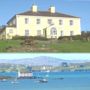 Rathmore House Bed & Breakfast