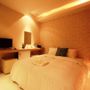 Olle Hotel