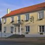 Landpartie - die Brasserie