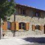 Agriturismo Il Noceto