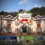 Tturane Pension
