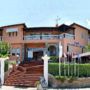 Polychrono Beach Hotel