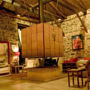 Hotel Rural Casa Amagada