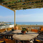 Villiana Holiday Apartments