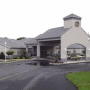 Best Western Carlisle
