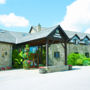 BEST WESTERN Garstang Country Hotel & Golf Club