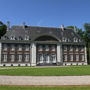 Kasteel Pietersheim