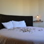 B&B La Dimora