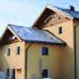 Apartmány Cestář Boží Dar
