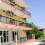 Elena Studios