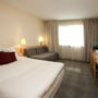 Novotel Ieper Centrum