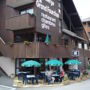 Auberge Le Grand Fourchon