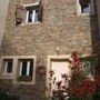 Les Chambres d