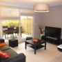 Cityhome - Appartement L