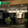 Holiday Inn Montevideo