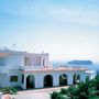 Hotel Calabattaglia