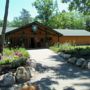 Timber Ridge RV and Recreation Resort
