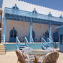 El Primo Hotel Dahab