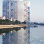 Grand Metropark Hotel Suzhou