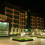 Olimpik Novkhani Hotel