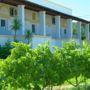 Level Houses