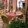 Hotel Elimo