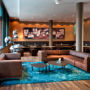 Motel One Stuttgart-Hauptbahnhof