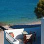 Aeolos Beach Hotel