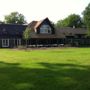Woodbrooke Barchem