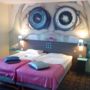 Comfort Hotel Nouveau
