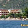 Hotel Yasemin