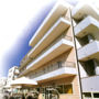 Hotel El.Mar.