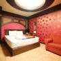 Sky Motel Gyeongju