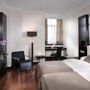 Hotel Saray