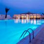 Park Inn by Radisson Ulysse Resort & Thalasso, Djerba