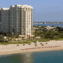 Palm Beach Marriott Singer Island Beach Resort & Spa