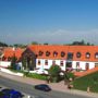 Park Hotel Pruhonice
