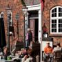Hotel Dagmar