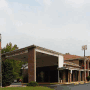 Econo Lodge Kenly