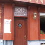 Hôtel du Bon Coin