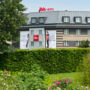 ibis Aalst Centrum