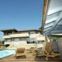 Villa Sperone