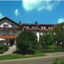 Parkhotel Emstaler Höhe
