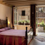 Relais De Charme Il Sogno Di Giulietta
