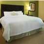 Hampton Inn Dayton/Dayton Mall