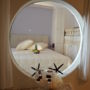 Starlight Luxury Studios